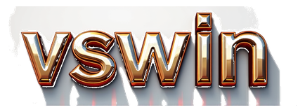 vswin logo