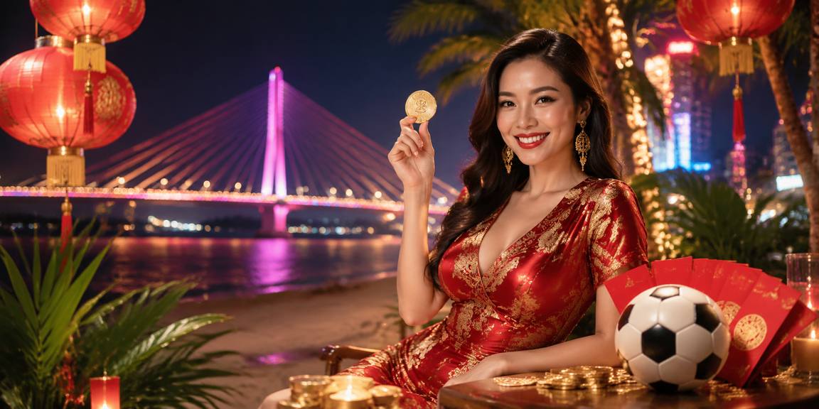 vswin Phiên bản iOS
