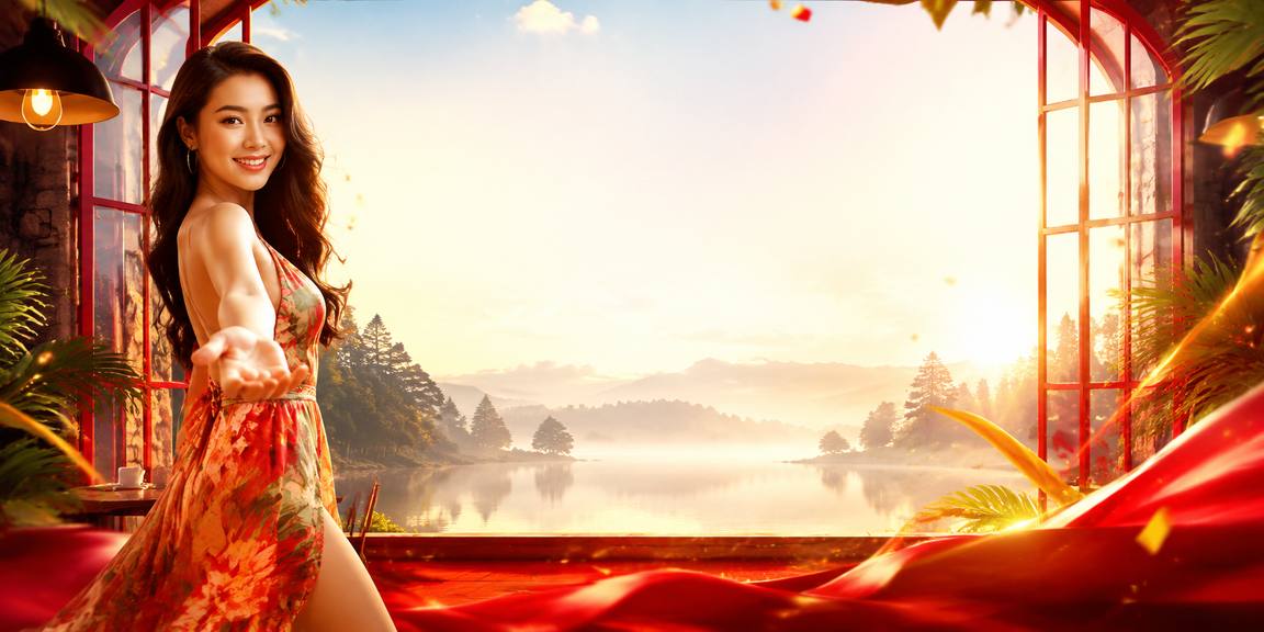 vswin background