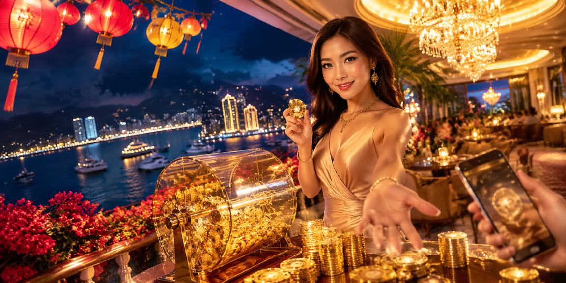 vswin Hướng dẫn nạp và rút